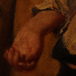I#621