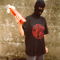 preview image 886